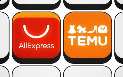 AB’den Küçük Paketlere 3 Euro Gümrük Vergisi Kararı