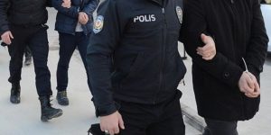 Adana’da Polis Operasyonu: 3 Şüpheli Tutuklandı