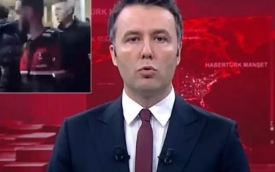 Bomba İddia: Mehmet Akif Ersoy’u Uyuşturucu Bataklığına Sürükleyen İsim Ortaya Çıktı