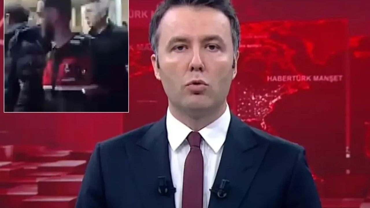 Adsız tasarım (23)