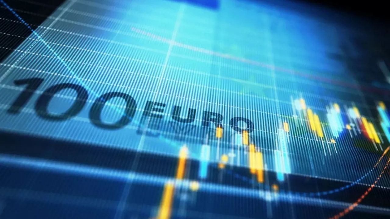 Adsız tasarım (24)