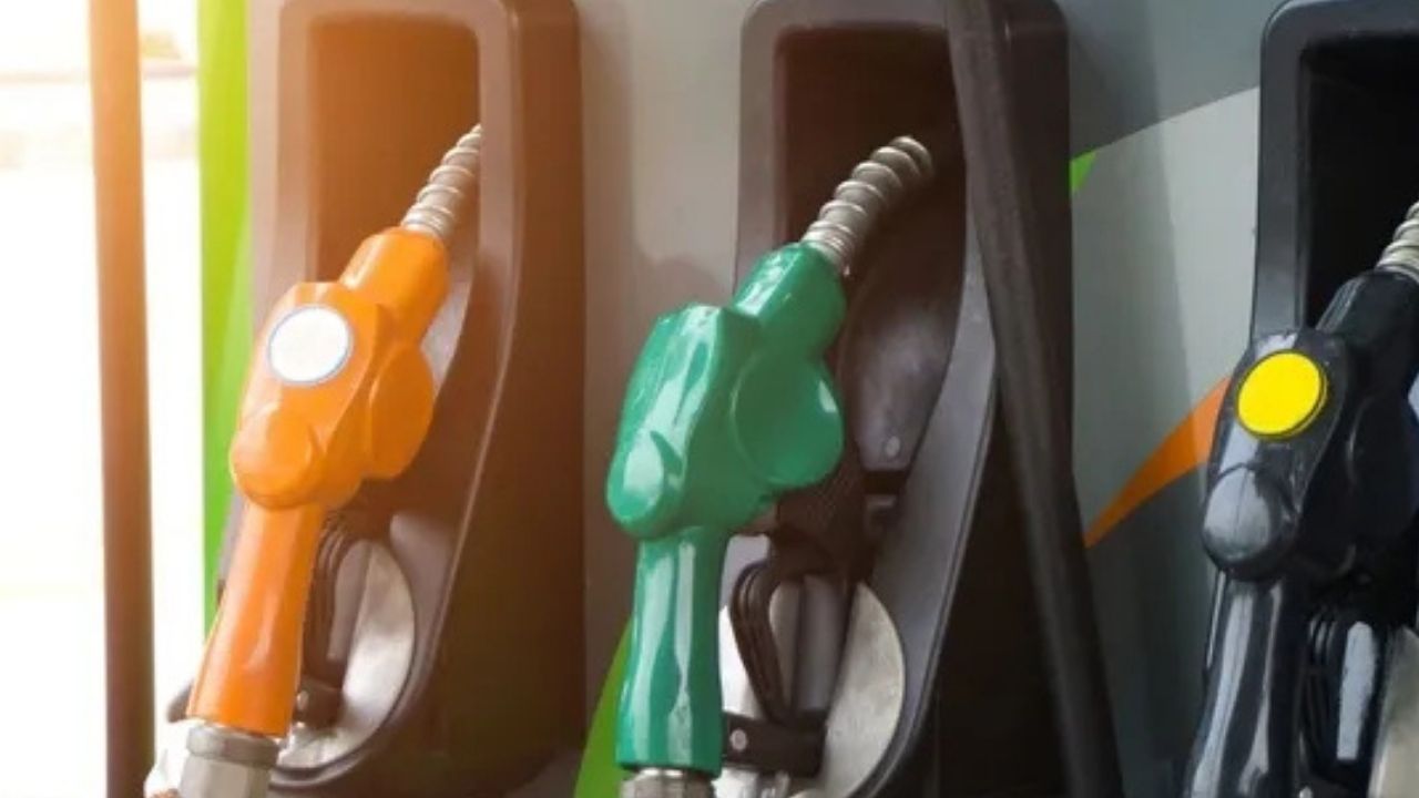 Akaryakıtta son durum Benzin ve motorinde indirim devam ediyor mu