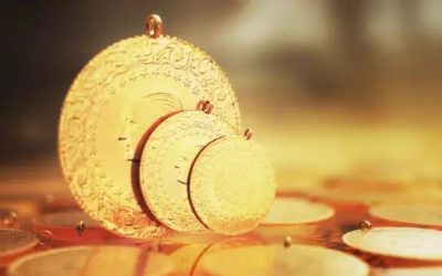 Altın Piyasasında Kritik Hafta: İslam Memiş’ten Alım Fırsatları Uyarısı