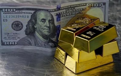 Altın da borsa da döviz de kazandırdı: Haftanın en çok kazandıran yatırımı belli oldu