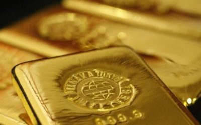 Altın ve Gümüş Rekor Seviyeleri Zorluyor