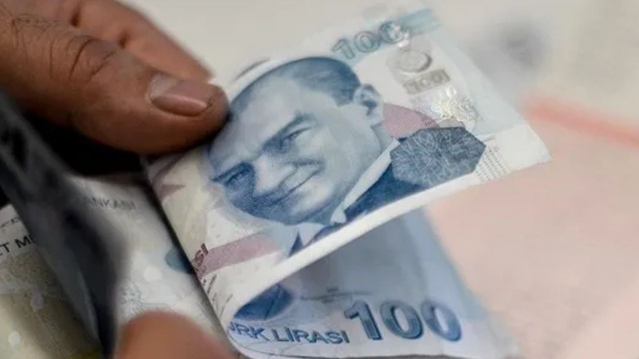 Araç Sahibi Olmak İsteyenler İçin Güncel Taşıt Kredisi Tablosu 200 Bin TL’ye 24 Ayda Ne Kadar Ödenir