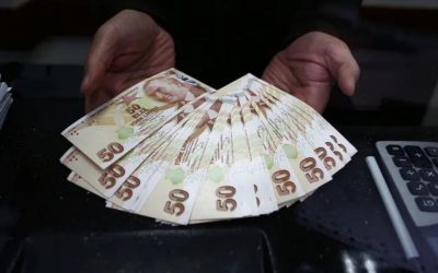 Asgari Ücret 2026: Zam maratonu başlıyor, 6 farklı senaryo masada