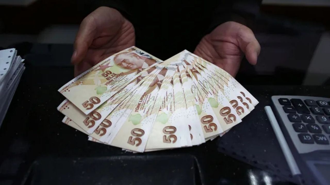 Asgari Ücret 2026 Zam maratonu başlıyor, 6 farklı senaryo masada