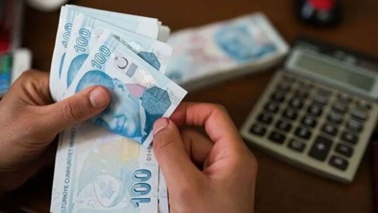 Asgari Ücret İçin İlk Toplantı 12 Aralık’ta Yapılacak