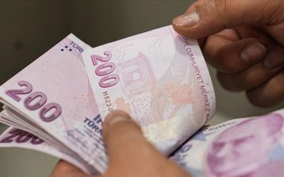 Asgari Ücrette Yeni Dönem: 50 Yıllık Sistem Sil Baştan Değişiyor – “Ara Formül” Gündemde