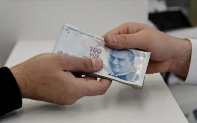 Asgari ücrette kritik süreç başladı: Kapalı zarf detayı gündem oldu, zam oranları netleşiyor