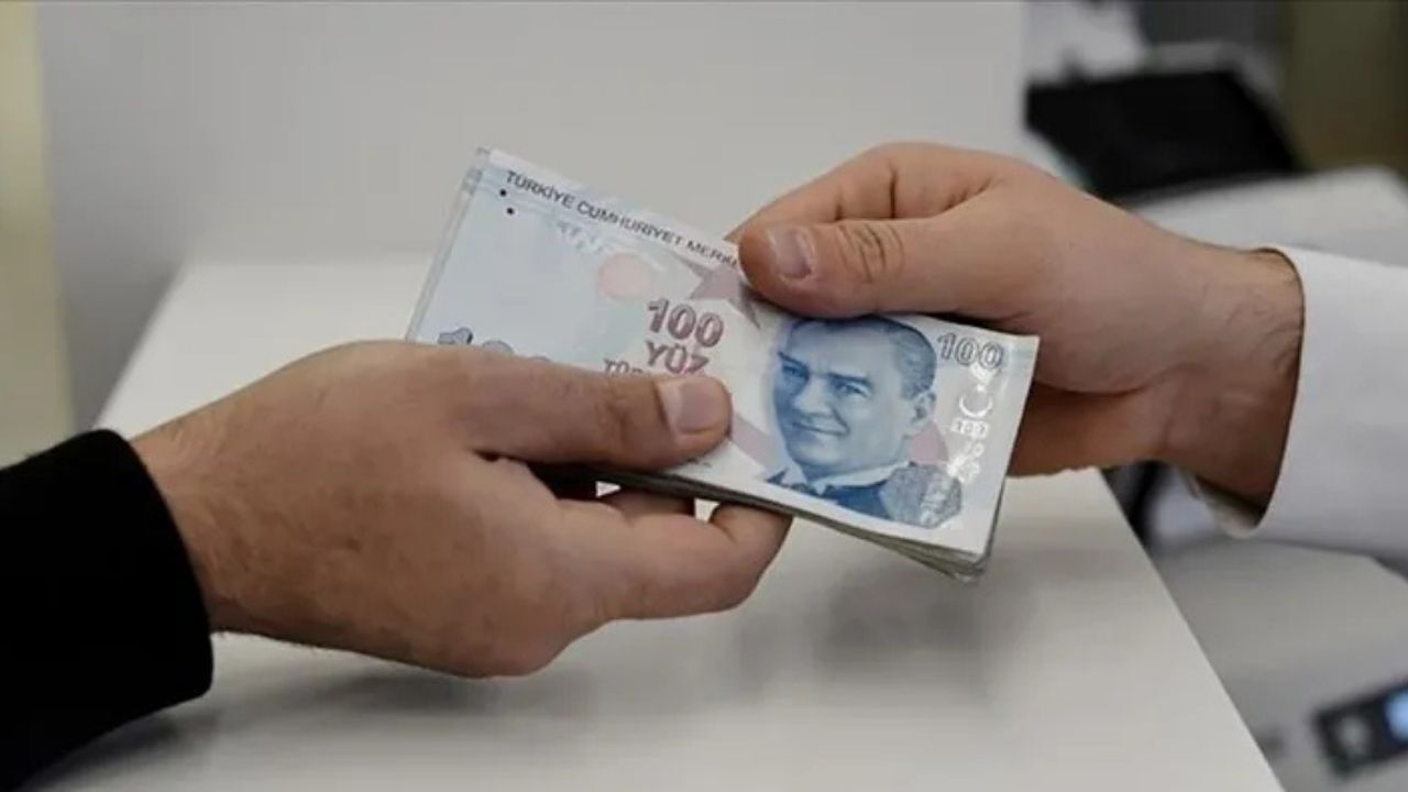 Asgari ücrette kritik süreç başladı Kapalı zarf detayı gündem oldu, zam oranları netleşiyor