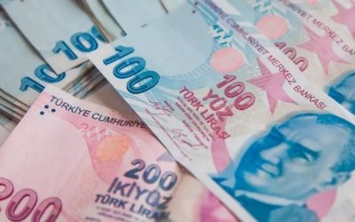 BES’te Devlet Katkısından Tam Yararlanmak İçin Son 3 Gün