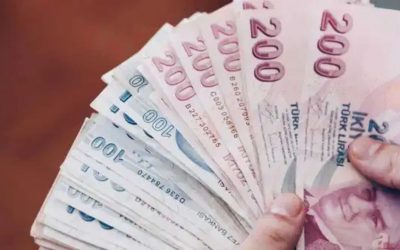 BES’te devlet katkısı için son 3 gün: 90 bin TL sınırını kaçırmayın