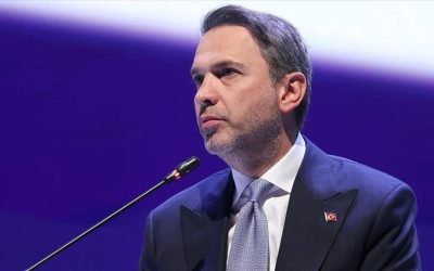 Bakan Bayraktar: “Maden İhracatımız Bu Yıl 6 Milyar Doları Geçecek”