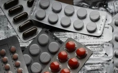 Bakan Işıkhan Duyurdu: 72 İlaç Daha SGK Geri Ödeme Listesinde, 69’u Yerli Üretim