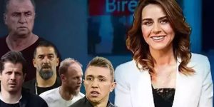 Banka Müdürü Dolandırıcılık Davasında Cezalandırıldı