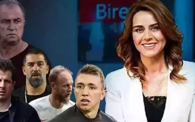 Banka Müdürü Dolandırıcılık Davasında Cezalandırıldı