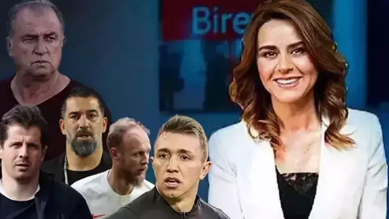 Banka Müdürü Dolandırıcılık Davasında Cezalandırıldı