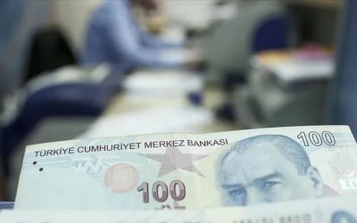 Bankalardan Para Gönderenler Dikkat! Yeni Dönem 1 Ocak’ta Başlıyor