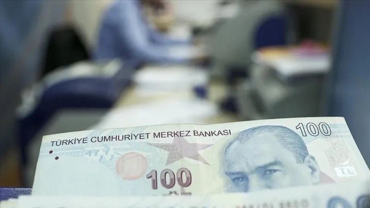 Bankalardan Para Gönderenler Dikkat! Yeni Dönem 1 Ocak’ta Başlıyor