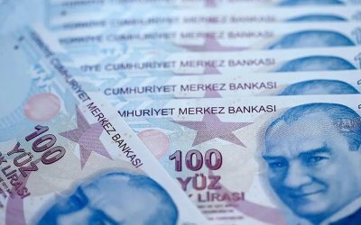 Barış Yarkadaş’tan 2026 asgari ücret tahmini: “27 bin 100 TL olacak, Cumhurbaşkanı yuvarlayacak mı?”