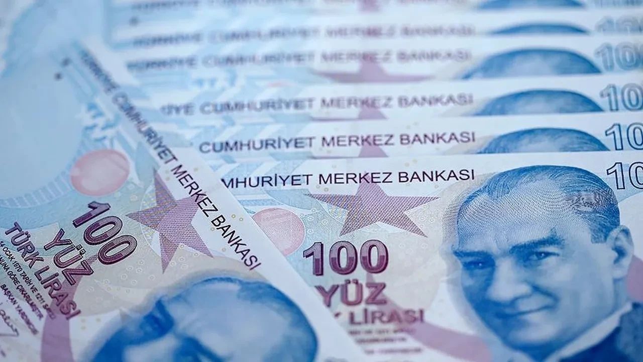 Barış Yarkadaş’tan 2026 asgari ücret tahmini “27 bin 100 TL olacak, Cumhurbaşkanı yuvarlayacak mı”