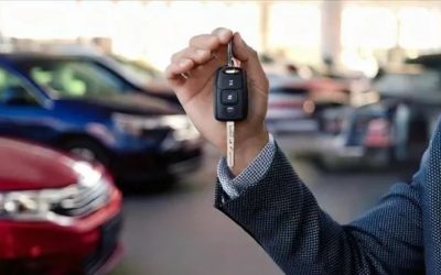 Başkan Erdoğan İmzaladı: MTV Zammı Değerleme Oranının Altında Kaldı