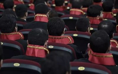 Bilişim suçlarına karşı yeni adım: Savcılara banka hesaplarını dondurma ve el koyma yetkisi