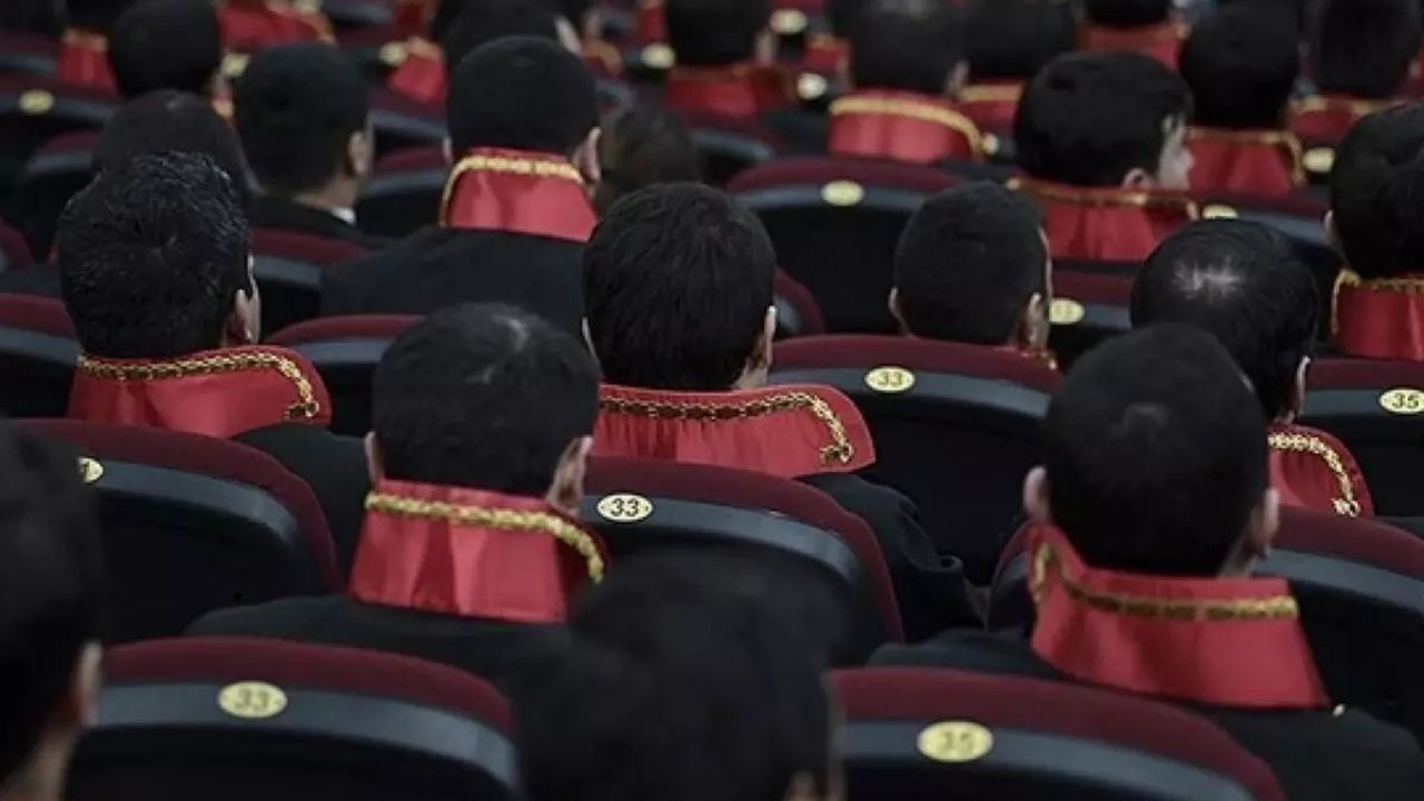 Bilişim suçlarına karşı yeni adım Savcılara banka hesaplarını dondurma ve el koyma yetkisi