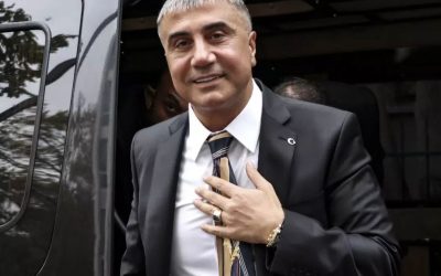 Bingölspor Dayanışma Gecesinde 28 Milyon TL Bağış Toplandı: En Yüksek Destek Peker’den