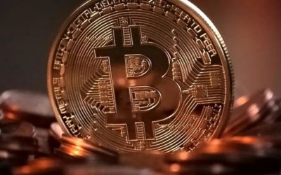 Bitcoin yeniden geriledi: Fed kararları kripto piyasasında sert dalgalanma yarattı