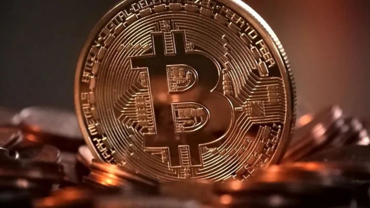 Bitcoin yeniden geriledi Fed kararları kripto piyasasında sert dalgalanma yarattı
