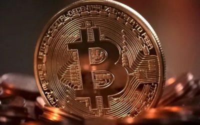 Bitcoin’de 10 yıl sonra bir ilk: Yatırımcılar 2,7 milyar dolarlık çıkış yaptı