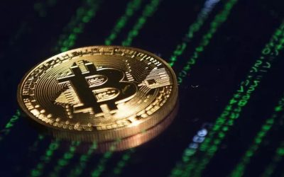 Bitcoin’de Yıl Sonu Alarmı: Uzmanlar Sert Düşüş Uyarısı Yapıyor
