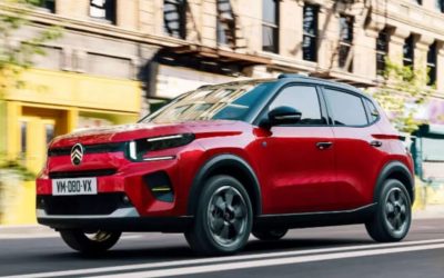 Bütçe Dostu Otomatik Vitesli Araçlar: En Ucuz Modeller