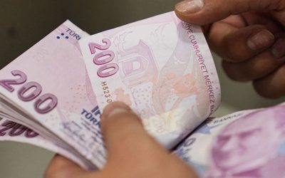 CHP Asgari Ücretle İlgili Beklentisini Duyurdu