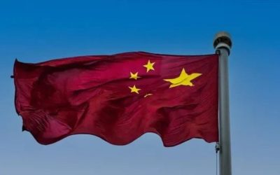 Çin Vatandaşlarına Türkiye’de Vize Muafiyeti Başlıyor