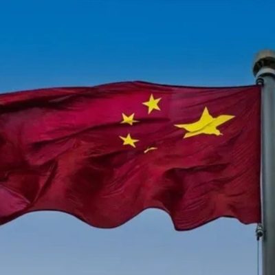 Çin Vatandaşlarına Türkiye’de Vize Muafiyeti Başlıyor