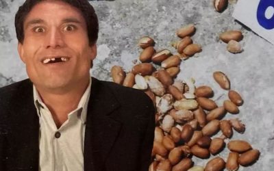 Çivril’i sarsan cinayet 19 yıl sonra çözüldü: İtiraf gerçeği ortaya çıkardı