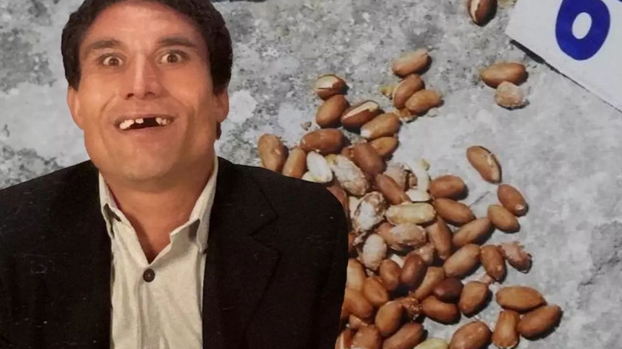 Çivril’i sarsan cinayet 19 yıl sonra çözüldü İtiraf gerçeği ortaya çıkardı