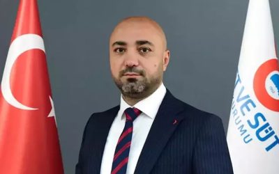 ESK Genel Müdürü Taylan: İddialar Gerçeği Yansıtmıyor