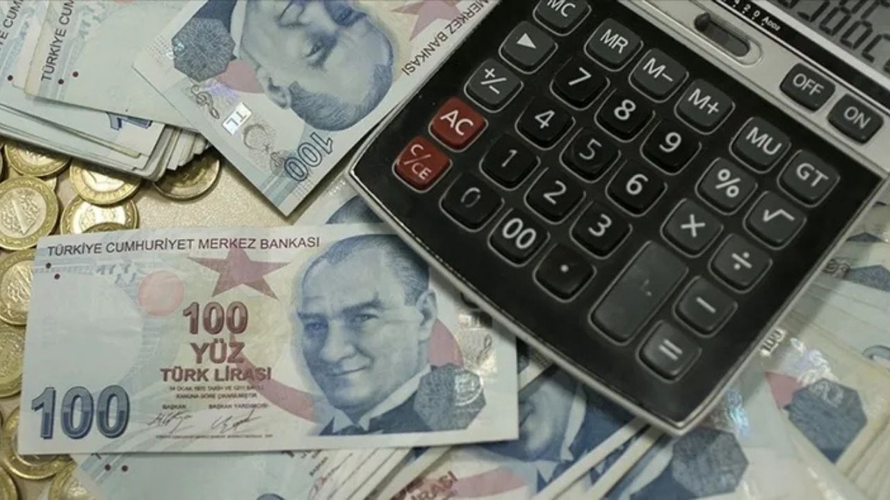 Ekimde toplam ciro yıllık bazda yüzde 35 arttı