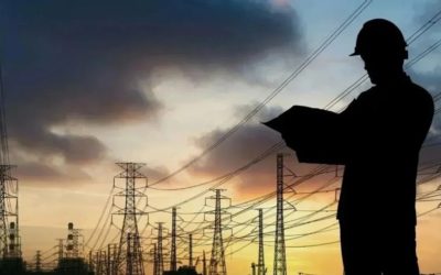 Elektrik dağıtım şirketlerine kamudan milyarlarca lira: 11 ayda 22,6 milyar TL aktarıldı