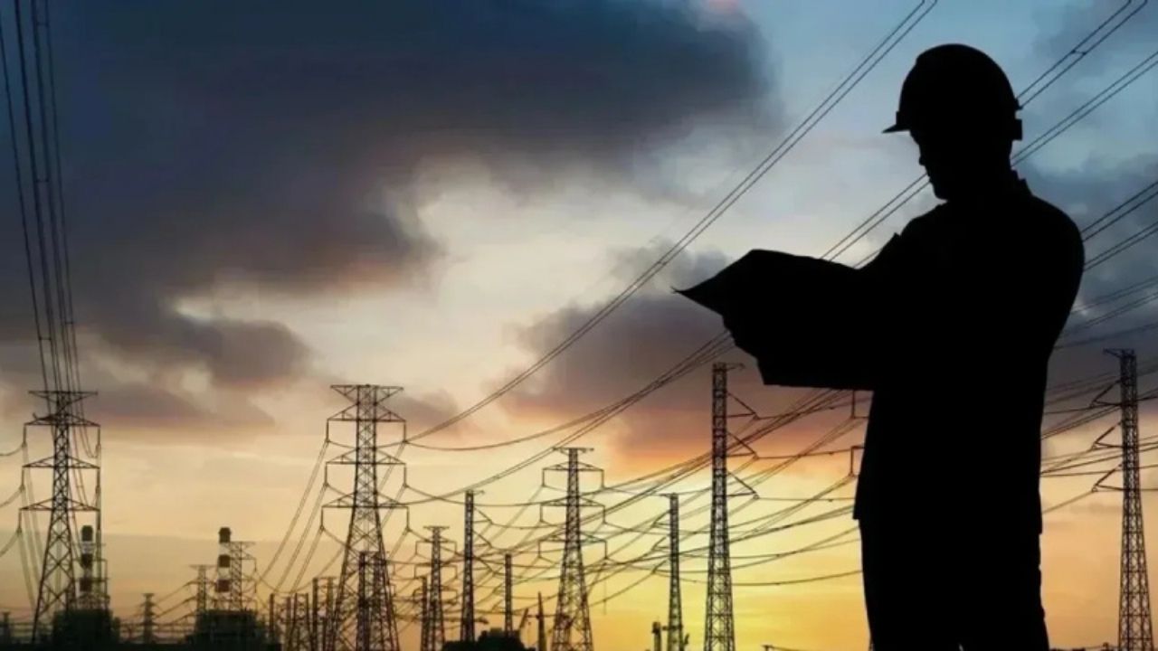 Elektrik dağıtım şirketlerine kamudan milyarlarca lira 11 ayda 22,6 milyar TL aktarıldı