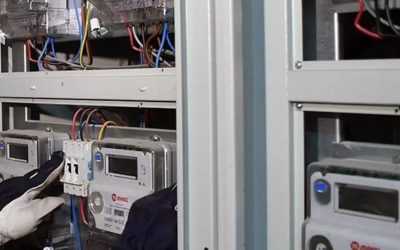 Elektrikte sayaç, güvence ve kesme-bağlama ücretlerine zam