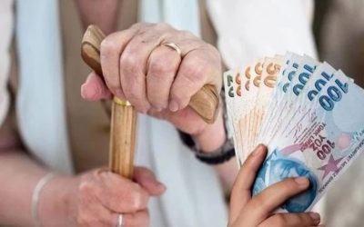 Emekli Olacaklara Uyarı: Son Başvuru Tarihi Belirlendi