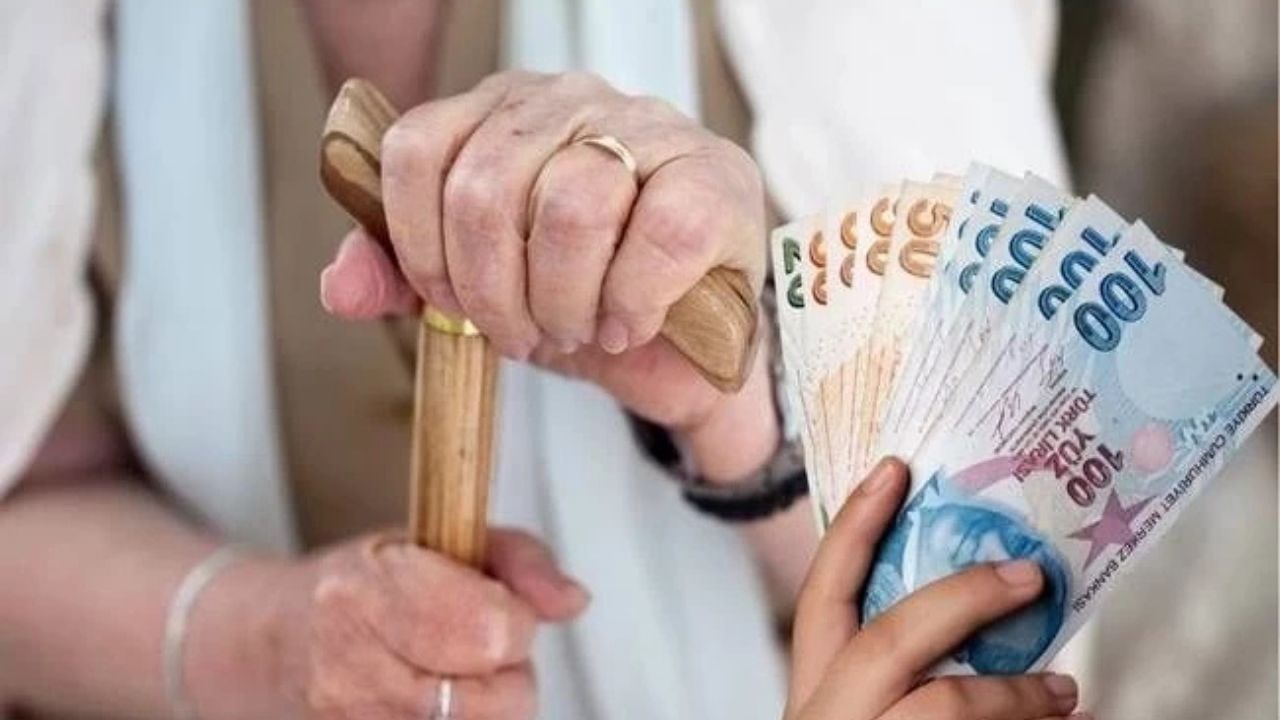 Emekli Olacaklara Uyarı Son Başvuru Tarihi Belirlendi