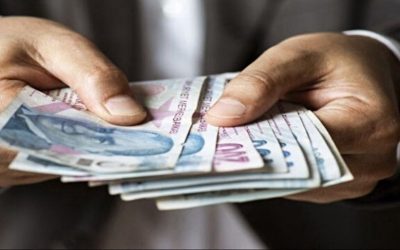 Emekli Zammı 2026: Hesaplar baştan yapılıyor! SSK ve Bağ-Kur emeklisi için yeni maaş tablosu netleşiyor