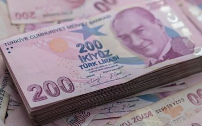 Emekli promosyonlarında rekabet tırmandı: Bankalar ödemeleri rekor seviyeye taşıdı
